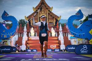 BIB: 5607
                            <button type="button" onclick="openModal(22706650)" class="btn btn-primary btn-sm float-right btn-popup" data-toggle="modal" data-target=".modal-high-quality">
                        <i class="fas fa-shopping-cart"></i> Add to Cart
                    </button>
                                            <button type="button" onclick="isThisMe(22706650, true)" class="btn btn-success btn-sm float-right btn-popup btn-isme hidden" data-toggle="tooltip" data-placement="bottom" title="นี่คือรูปของคุณใช่ไหม คลิกที่นี่เพื่อเอาเข้าอัลบั้ม">
                        <i class="fas fa-plus"></i> Add to album
                    </button>
                    <button type="button" onclick="isThisMe(22706650, false)" class="btn btn-warning btn-sm float-right btn-popup btn-isnotme hidden">
                        <i class="fas fa-ban"></i> Remove from album
                    </button>